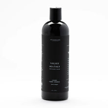 Load image into Gallery viewer, Jack Baker 16 oz Laundry Detergent
