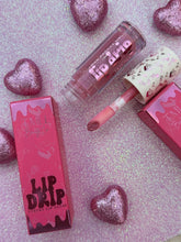 Load image into Gallery viewer, Lip Drip Limited Edition - Love Bug