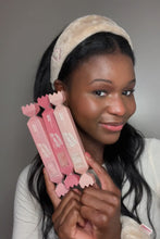 Load image into Gallery viewer, Makeup Eraser Blush Collection