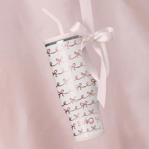 Swig Pretty in Pink Mug 30oz