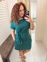 Load image into Gallery viewer, Friday Night Lights Dress