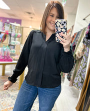 Load image into Gallery viewer, Urban Goddess Top