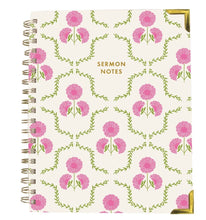 Load image into Gallery viewer, Sermon Notes