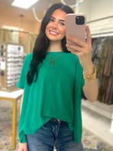 Load image into Gallery viewer, Easy Does It Tee