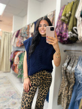 Load image into Gallery viewer, Blue Ridge Top