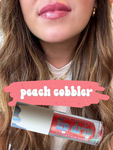 TMLL Lip Drip Gloss