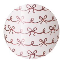 Load image into Gallery viewer, Swig Pretty in Pink Mug 30oz
