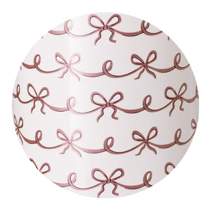 Swig Pretty in Pink Mug 30oz