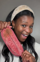 Load image into Gallery viewer, Makeup Eraser Blush Collection