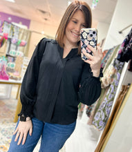 Load image into Gallery viewer, Urban Goddess Top