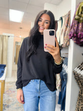 Load image into Gallery viewer, Basic City Chic Top