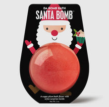 Load image into Gallery viewer, Bath Bomb Fizzers