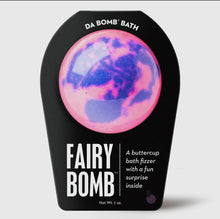 Load image into Gallery viewer, Bath Bomb Fizzers