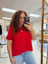 Load image into Gallery viewer, Easy Does It Tee