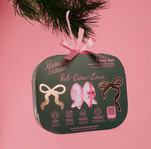 Load image into Gallery viewer, Fab-Bow-Lou’s Makeup Eraser