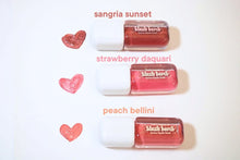 Load image into Gallery viewer, TMLL Blush Bomb