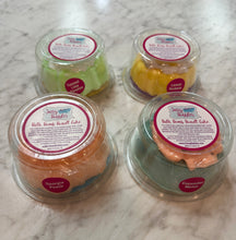 Load image into Gallery viewer, Bath Bomb Bunt Cakes