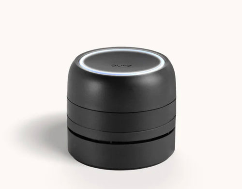 Pura Car Pro Device