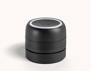 Pura Car Pro Device