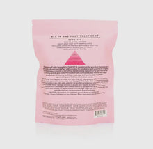 Load image into Gallery viewer, Spongellè Bubblegum Pedipop