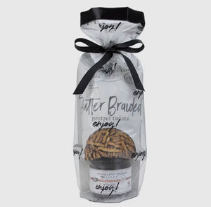 Terrapin Ridge Grab & Go Dip