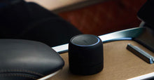 Load image into Gallery viewer, Pura Car Pro Device