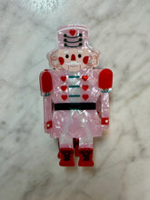 Load image into Gallery viewer, Christmas Hair Clips