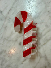 Load image into Gallery viewer, Christmas Hair Clips