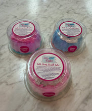 Load image into Gallery viewer, Bath Bomb Bunt Cakes