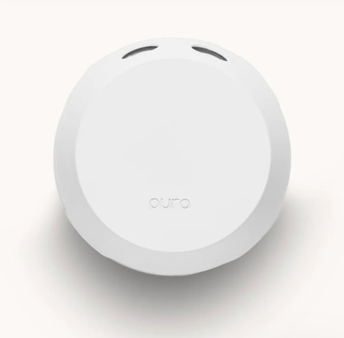 Pura 4