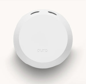 Pura 4