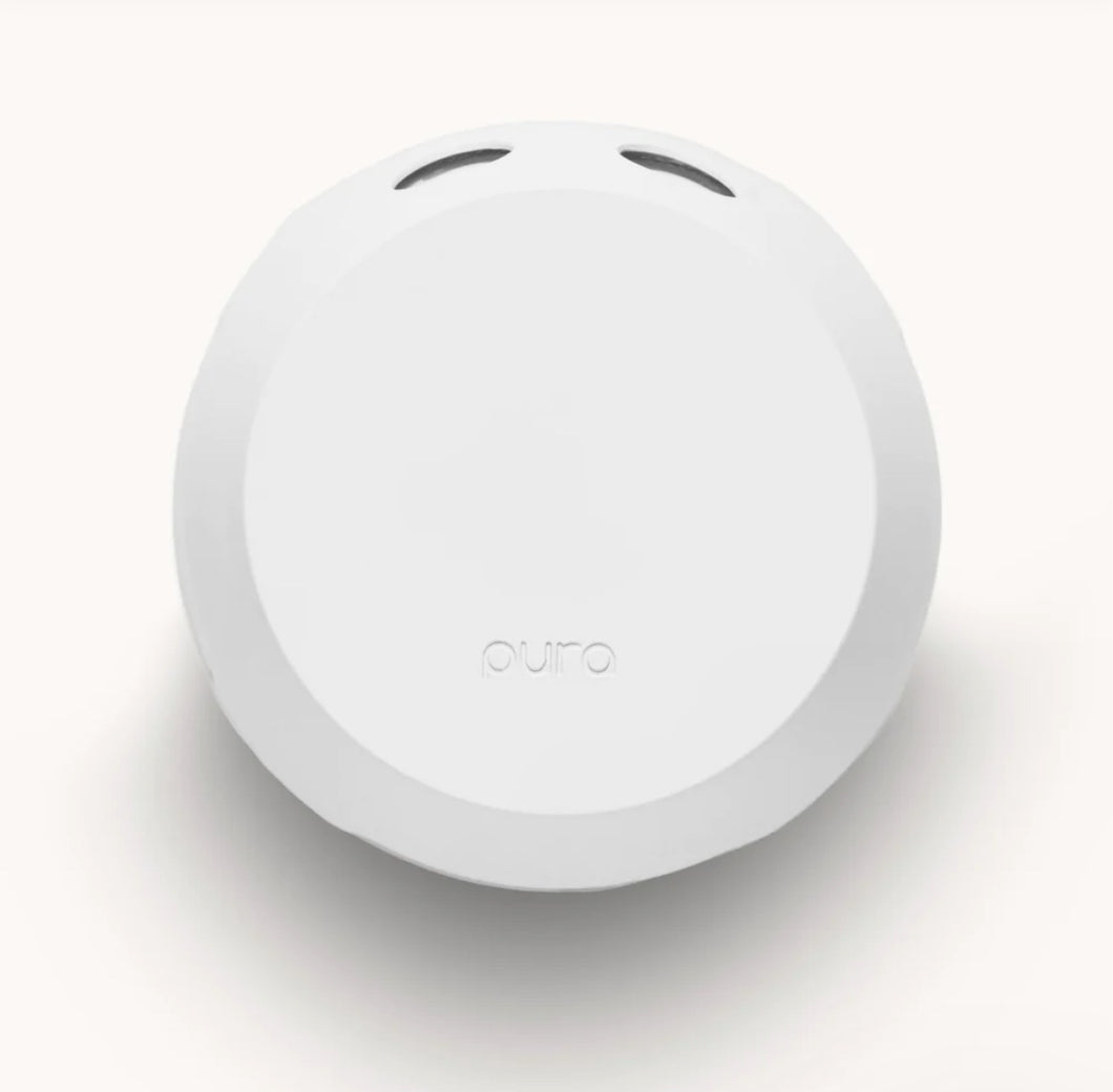 Pura 4