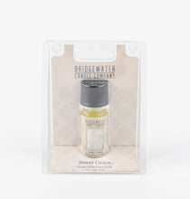 Load image into Gallery viewer, Sweet Grace Home Fragrance Oil