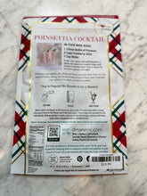 Load image into Gallery viewer, D’marie Poinsettia