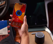 Load image into Gallery viewer, Pura Car Pro Device