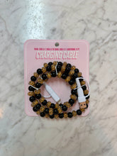 Load image into Gallery viewer, Beaded Charging Cable