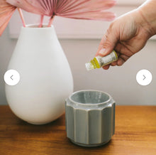 Load image into Gallery viewer, Sweet Grace Home Fragrance Oil