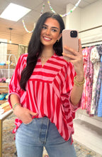 Load image into Gallery viewer, Boardwalk Babe Top