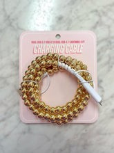 Load image into Gallery viewer, Beaded Charging Cable