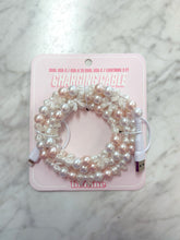Load image into Gallery viewer, Beaded Charging Cable