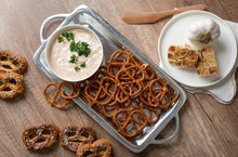 Load image into Gallery viewer, D’Marie Roasted Garlic