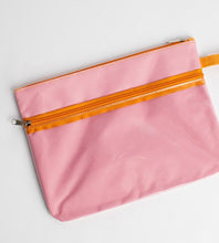 Load image into Gallery viewer, Freeport Stripe Wet/Dry Bag