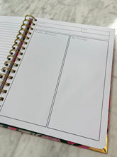 Load image into Gallery viewer, Sermon Notes