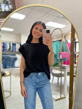 Load image into Gallery viewer, The Uptown Classic Top