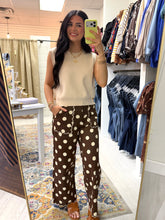 Load image into Gallery viewer, Dot Your Average Pants