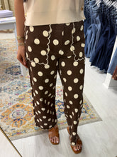 Load image into Gallery viewer, Dot Your Average Pants