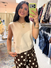 Load image into Gallery viewer, Main Street Chic Tank