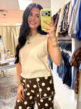 Load image into Gallery viewer, Main Street Chic Tank