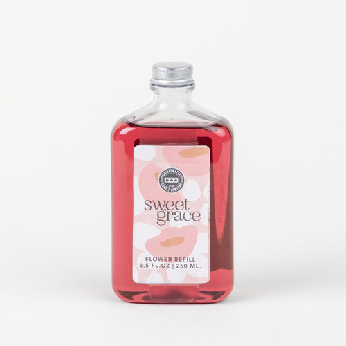 Sweet Grace Flower Refill