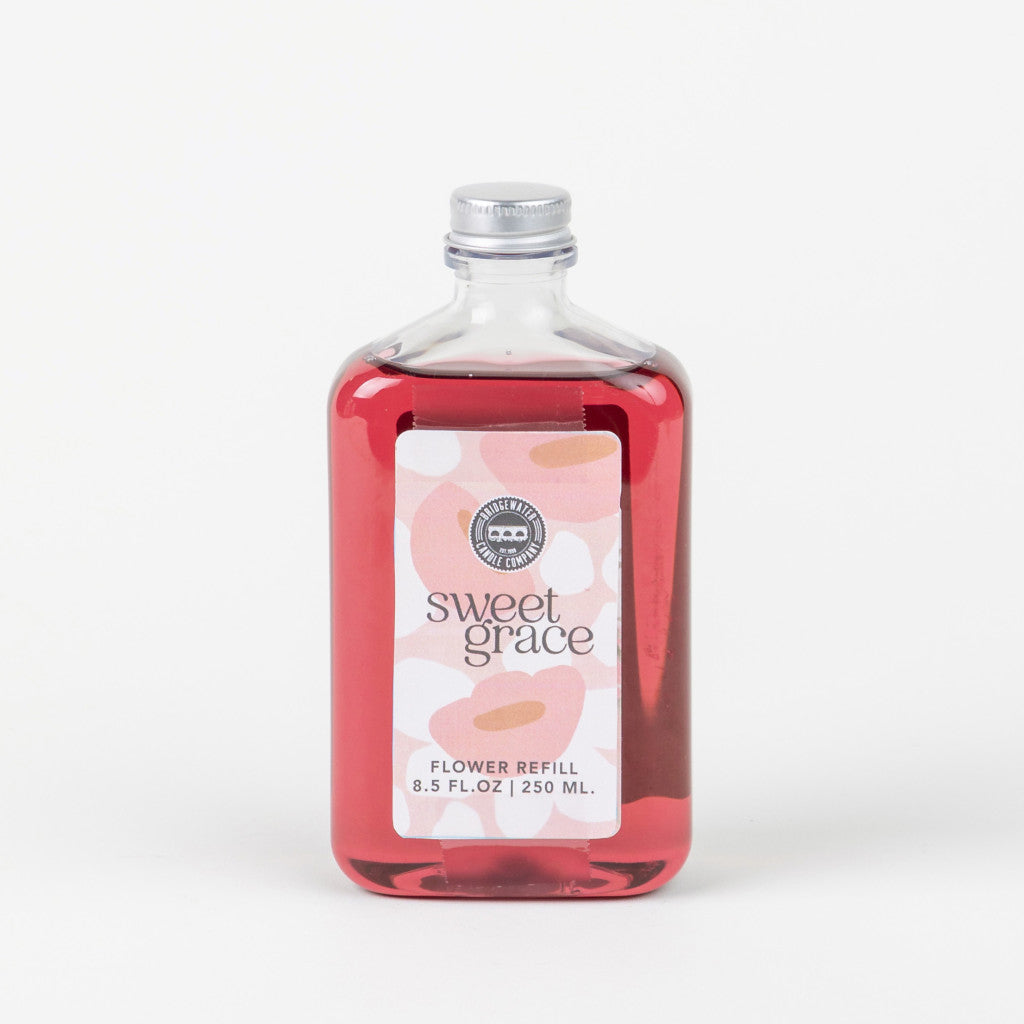 Sweet Grace Flower Refill